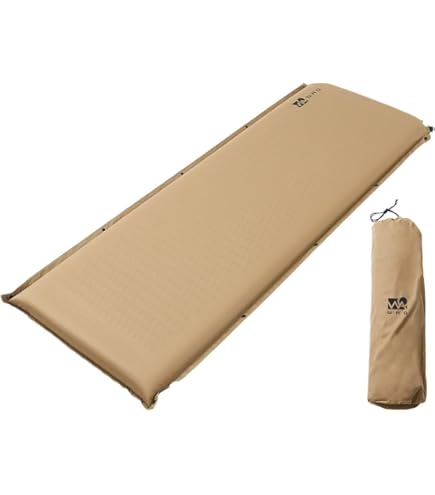 Amazon.co.jp: WAQ DD SLEEPINGBAG ファミリー 寝袋 ソロ キャンプ
